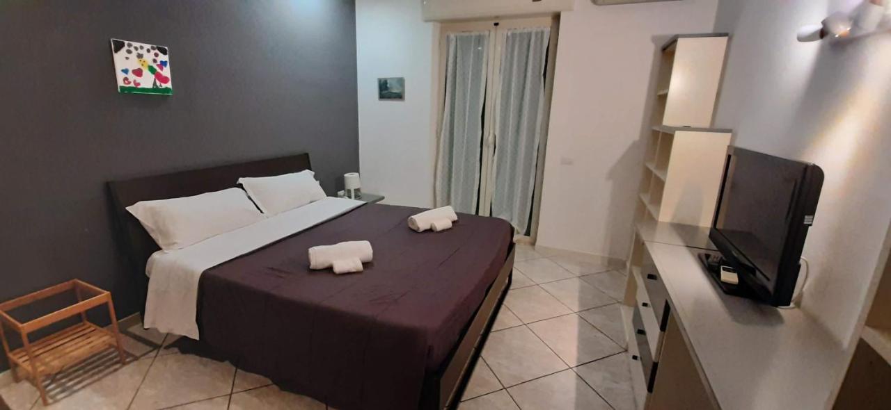 House Appartement