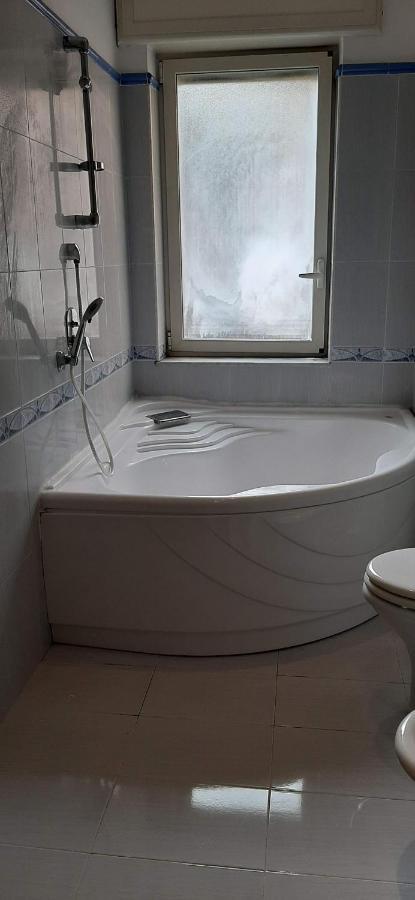 House Appartamento *