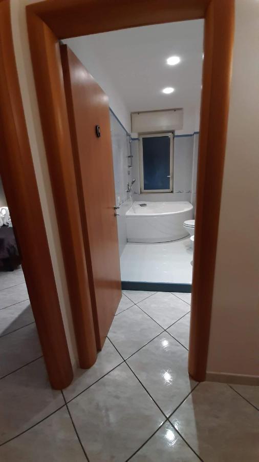 House Appartement *