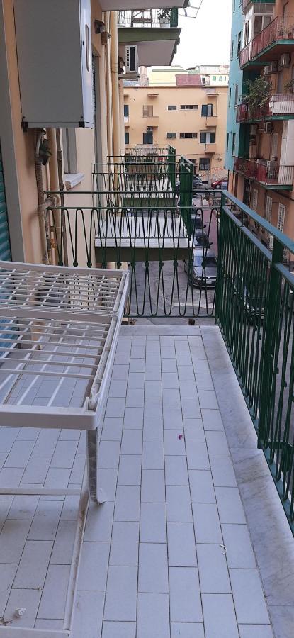 House Appartamento *